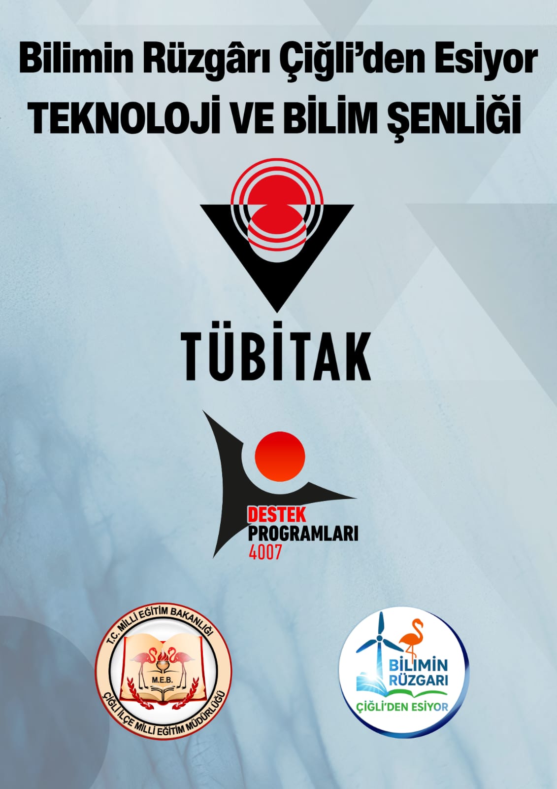 進様ページ Citröen Jumpy Uzun Saşe Yeni Kasa Zemin Kaplama (Tek Sürgülü